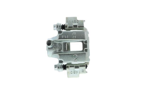 Étrier de frein AISIN A5R045